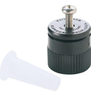 جهاز ري دائري كامل قابل للتعديل من رين بيرد 1300A-F