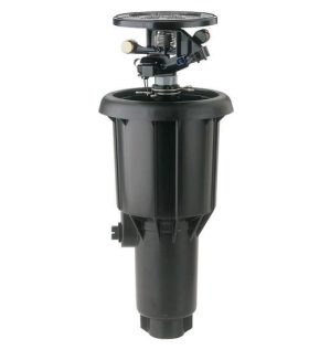 رشاش رين بيرد 2045A ماكسي-باو المنبثق