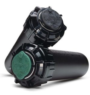 رشاشات ري دوارة من سلسلة رين بيرد 5000