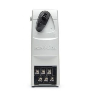 وحدة توسيع الري من رين بيرد ESPSM3