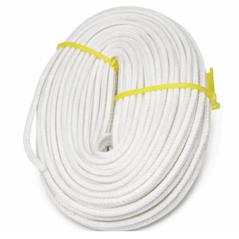 غلاف كابل مقاوم للحرارة | لحماية الأسلاك الكهربائية