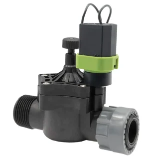 صمام الملف اللولبي الاحترافي موديل RN 150