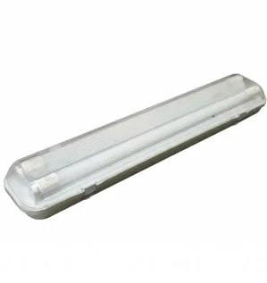 WEATHER PROOF FITTING