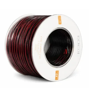 Aricol High-Fidelity Speaker Cable