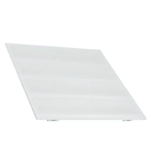 LED PANEL DOWN LIGHT 60×60 CM