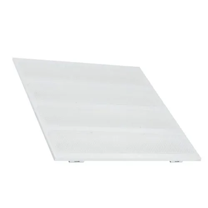 LED PANEL DOWN LIGHT 60×60 CM