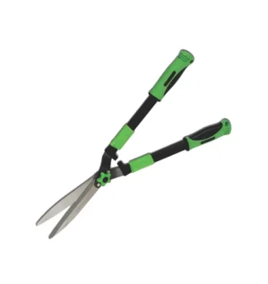 مقص تقليم زراعي احترافي بشفرات حادة ومقبض متين للاستخدام الزراعي والغابات الثقيلة