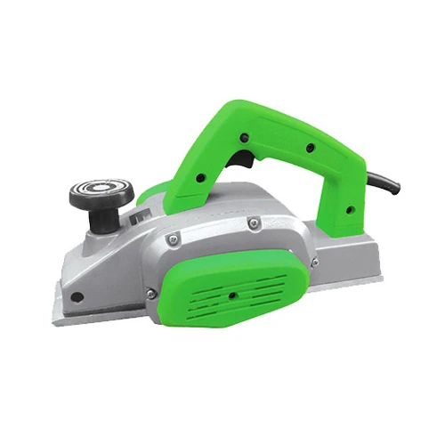 ماكينة تسوية خشب كهربائية محمولة عالية الأداء لتنعيم الأسطح الخشبية بسهولة ودقة في الاستخدام اليومي.