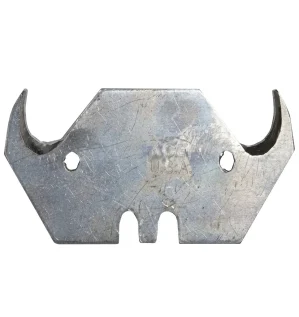 Industrial Hook Replacement Blades