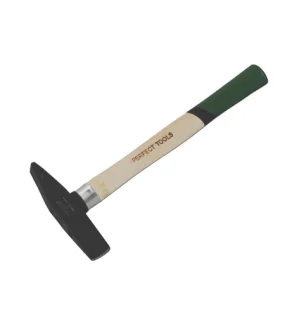 Heavy-duty hammer designed for industrial use with strong grip and long-lasting performance.