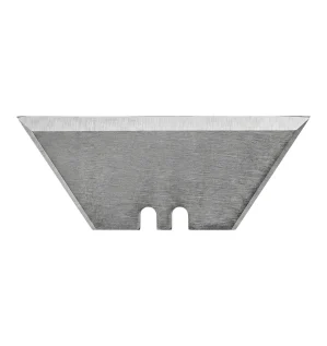 Industrial Trapezium Replacement Blades