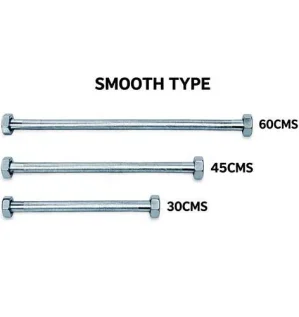 خرطوم نحاس مرن أملس لتوصيلات المياه يوفر أداء قوي وتحمل طويل للاستخدام الداخلي