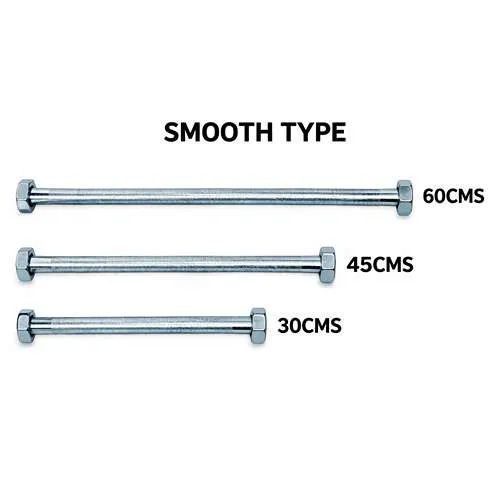 خرطوم نحاس مرن أملس لتوصيلات المياه يوفر أداء قوي وتحمل طويل للاستخدام الداخلي