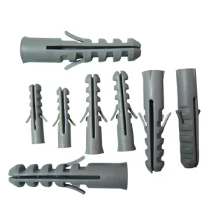 فيشر نايلون بتصميم ذكي يتكيف مع الأسطح المختلفة لضمان ثبات وأداء عالي