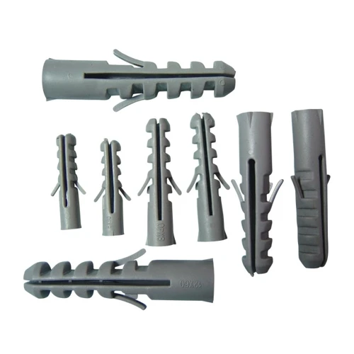 فيشر نايلون بتصميم ذكي يتكيف مع الأسطح المختلفة لضمان ثبات وأداء عالي