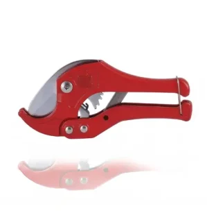 Professional PPR Pipe Cutter (Small)
