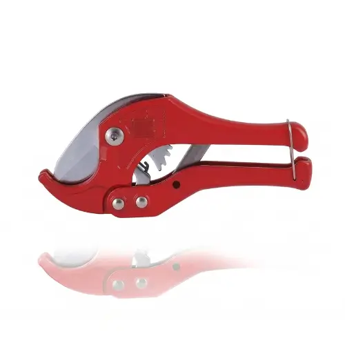 Professional PPR Pipe Cutter (Small)